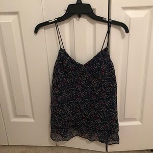 American eagle outfitters